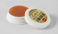 La Tromba F1 Cork & Slide Grease Original - Cмазка крон и пробки 3 г в магазине для музыкантов Рок-н-Ролл