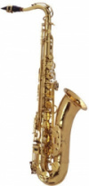 BRAHNER TS-206 - Саксофон-тенор ‘’Bb’, французская система, высокий клапан F#, желтая медь,прозр.лак в магазине для музыкантов Рок-н-Ролл BRAHNER TS-206 - Саксофон-тенор ‘’Bb’, французская система, высокий клапан F#, желтая медь,прозр.лак в магазине для музыкантов Рок-н-Ролл