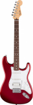 FENDER Standard Stratocaster HSS Candy Cola - электрогитара в магазине для музыкантов Рок-н-Ролл FENDER Standard Stratocaster HSS Candy Cola - электрогитара в магазине для музыкантов Рок-н-Ролл