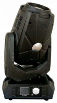 STAGE 4 BLACK KITE BS-10R - Поворотная гибридная «голова» в магазине для музыкантов Рок-н-Ролл STAGE 4 BLACK KITE BS-10R - Поворотная гибридная «голова» в магазине для музыкантов Рок-н-Ролл