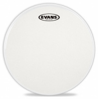 Evans S14GEN30 Orchestral 300 - Нижний пласт.для мал.бараб.оркестровый средний в магазине для музыкантов Рок-н-Ролл Evans S14GEN30 Orchestral 300 - Нижний пласт.для мал.бараб.оркестровый средний в магазине для музыкантов Рок-н-Ролл