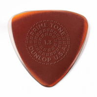 Dunlop 516P1.3 Primetone - Медиаторы 3шт, толщина 1,3мм, маленький треугольник в магазине для музыкантов Рок-н-Ролл Dunlop 516P1.3 Primetone - Медиаторы 3шт, толщина 1,3мм, маленький треугольник в магазине для музыкантов Рок-н-Ролл