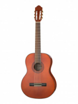 Naranda CG320-4/4 - Классическая гитара, 39" в магазине для музыкантов Рок-н-Ролл Naranda CG320-4/4 - Классическая гитара, 39" в магазине для музыкантов Рок-н-Ролл