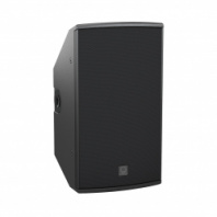 Turbosound TQ10 - двухполосная пассивная акустическая система, 400 Вт/8 Ом, 65 Гц - 20 кГц, 135 дБ в магазине для музыкантов Рок-н-Ролл Turbosound TQ10 - двухполосная пассивная акустическая система, 400 Вт/8 Ом, 65 Гц - 20 кГц, 135 дБ в магазине для музыкантов Рок-н-Ролл