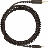 SHURE HPACA1 - Кабель для наушников серии SRH (в т.ч. SRH440, SRH840, SRH940 и SRH750DJ) в магазине для музыкантов Рок-н-Ролл SHURE HPACA1 - Кабель для наушников серии SRH (в т.ч. SRH440, SRH840, SRH940 и SRH750DJ) в магазине для музыкантов Рок-н-Ролл
