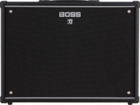 Boss KTN-CAB212 - гитарный усилитель в магазине для музыкантов Рок-н-Ролл Boss KTN-CAB212 - гитарный усилитель в магазине для музыкантов Рок-н-Ролл