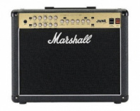MARSHALL JVM 215C 50 WATT ALL VALVE 2 CHANNEL COMBO - гитарный усилитель, комбо, 50 Ватт, 1x12" в магазине для музыкантов Рок-н-Ролл MARSHALL JVM 215C 50 WATT ALL VALVE 2 CHANNEL COMBO - гитарный усилитель, комбо, 50 Ватт, 1x12" в магазине для музыкантов Рок-н-Ролл