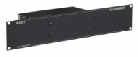 Allen&Heath M-PSU - Резервный блок питания для iDR10 в магазине для музыкантов Рок-н-Ролл Allen&Heath M-PSU - Резервный блок питания для iDR10 в магазине для музыкантов Рок-н-Ролл