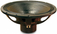 Eighteen Sound 21NLW9600/4 - 21" динамик, неодим, 4 Ом, 1800 Вт AES, 97dB, 24...2000 Гц в магазине для музыкантов Рок-н-Ролл Eighteen Sound 21NLW9600/4 - 21" динамик, неодим, 4 Ом, 1800 Вт AES, 97dB, 24...2000 Гц в магазине для музыкантов Рок-н-Ролл