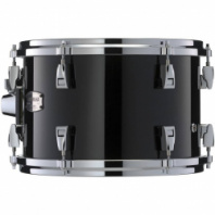 Yamaha AMP6F3 SOLID BLACK - Комплект томов (TT10, TT12, FT16) в магазине для музыкантов Рок-н-Ролл Yamaha AMP6F3 SOLID BLACK - Комплект томов (TT10, TT12, FT16) в магазине для музыкантов Рок-н-Ролл