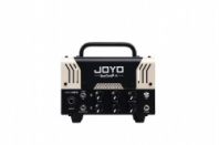 Joyo METEOR-II BanTamP - Усилитель гитарный ламповый в магазине для музыкантов Рок-н-Ролл