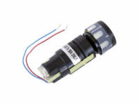 Shure R176 - сменный капсюль для BETA 58A в магазине для музыкантов Рок-н-Ролл Shure R176 - сменный капсюль для BETA 58A в магазине для музыкантов Рок-н-Ролл