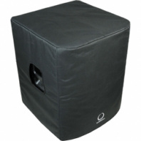 Turbosound TS-PC18B-1 - транспортировочный чехол для iQ18B в магазине для музыкантов Рок-н-Ролл Turbosound TS-PC18B-1 - транспортировочный чехол для iQ18B в магазине для музыкантов Рок-н-Ролл