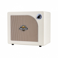 Mooer DH07 Hornet 30WH - Моделирующий гитарный комбо, 30Вт, 1х8", белый в магазине для музыкантов Рок-н-Ролл Mooer DH07 Hornet 30WH - Моделирующий гитарный комбо, 30Вт, 1х8", белый в магазине для музыкантов Рок-н-Ролл