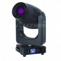 Anzhee PRO VULTURE SPOT 460 CMY - Cветодиодный вращающийся прожектор "голова" в магазине для музыкантов Рок-н-Ролл Anzhee PRO VULTURE SPOT 460 CMY - Cветодиодный вращающийся прожектор "голова" в магазине для музыкантов Рок-н-Ролл