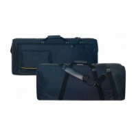 Rockbag RB21622B - чехол для клавишных в магазине для музыкантов Рок-н-Ролл Rockbag RB21622B - чехол для клавишных в магазине для музыкантов Рок-н-Ролл