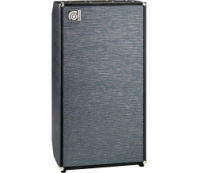 Ampeg SVT810AV - Акустический кабинет 800Вт/ 4Ом, 400Вт/ 2х8Ом 8х10" в магазине для музыкантов Рок-н-Ролл Ampeg SVT810AV - Акустический кабинет 800Вт/ 4Ом, 400Вт/ 2х8Ом 8х10" в магазине для музыкантов Рок-н-Ролл