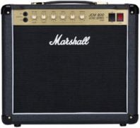 MARSHALL SC20C STUDIO CLASSIC - ламповый комбоусилитель для электрогитары, 20 Ватт в магазине для музыкантов Рок-н-Ролл MARSHALL SC20C STUDIO CLASSIC - ламповый комбоусилитель для электрогитары, 20 Ватт в магазине для музыкантов Рок-н-Ролл