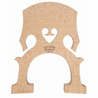 DESPIAU Cello bridge Superieur - подструнник для виолончели 3/4 в магазине для музыкантов Рок-н-Ролл