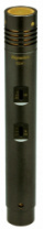 Superlux S241/U3 - конденсаторный микрофон в магазине для музыкантов Рок-н-Ролл Superlux S241/U3 - конденсаторный микрофон в магазине для музыкантов Рок-н-Ролл