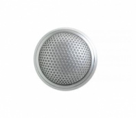 SHURE MX395AL/C - плоский врезной кардиоидный конференц. микрофон, цвет алюминиевый. в магазине для музыкантов Рок-н-Ролл SHURE MX395AL/C - плоский врезной кардиоидный конференц. микрофон, цвет алюминиевый. в магазине для музыкантов Рок-н-Ролл