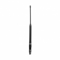 Shure UA8-638-698 - Полуволновая антенна, диапазон 638 - 698 MHz в магазине для музыкантов Рок-н-Ролл