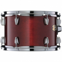 Yamaha SBB2415 CRANBERRY RED - Бас-барабан в магазине для музыкантов Рок-н-Ролл Yamaha SBB2415 CRANBERRY RED - Бас-барабан в магазине для музыкантов Рок-н-Ролл