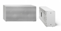 K-ARRAY KU212W - Ультракомпактный сабвуфер 2 x 12", 700 Вт, 4 Ω/16 Ω, 350-150 Гц, макс. SPL 130 дБ в магазине для музыкантов Рок-н-Ролл K-ARRAY KU212W - Ультракомпактный сабвуфер 2 x 12", 700 Вт, 4 Ω/16 Ω, 350-150 Гц, макс. SPL 130 дБ в магазине для музыкантов Рок-н-Ролл