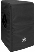 MACKIE DRM215 Cover - чехол для DRM215 и DRM215-P в магазине для музыкантов Рок-н-Ролл MACKIE DRM215 Cover - чехол для DRM215 и DRM215-P в магазине для музыкантов Рок-н-Ролл