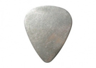 Dunlop 46RF.20 SS STD PICK-36/BG - Медиаторы, 36 шт. в магазине для музыкантов Рок-н-Ролл Dunlop 46RF.20 SS STD PICK-36/BG - Медиаторы, 36 шт. в магазине для музыкантов Рок-н-Ролл