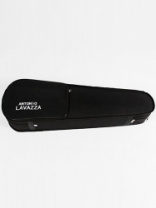ANTONIO LAVAZZA CV-31 1/8 - Кейс для скрипки  в магазине для музыкантов Рок-н-Ролл