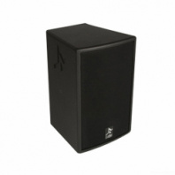 FANE SV8 - Акустическая система 8"+1" 250 Вт 8 Ом в магазине для музыкантов Рок-н-Ролл