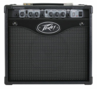 Peavey Rage 158 - Усилитель гитарный комбо в магазине для музыкантов Рок-н-Ролл Peavey Rage 158 - Усилитель гитарный комбо в магазине для музыкантов Рок-н-Ролл