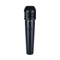Lewitt MTP440DM - инструментальный кардиоидный динамический микрофон, 60Гц-16кГц, 2,5 mV/Pa в магазине для музыкантов Рок-н-Ролл Lewitt MTP440DM - инструментальный кардиоидный динамический микрофон, 60Гц-16кГц, 2,5 mV/Pa в магазине для музыкантов Рок-н-Ролл