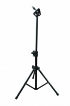 Arborea AR8DPS - Стойка для пэда в магазине для музыкантов Рок-н-Ролл Arborea AR8DPS - Стойка для пэда в магазине для музыкантов Рок-н-Ролл