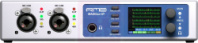 RME MADIface XT - аудиоинтерфейс USB, USB 3.0/PCI Express интерфейс MADI, 192 kHz, 192 канала, Total в магазине для музыкантов Рок-н-Ролл