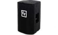 Electro-Voice EKX-12-CVR - чехол для акустических систем EKX-12/12P, цвет черный в магазине для музыкантов Рок-н-Ролл Electro-Voice EKX-12-CVR - чехол для акустических систем EKX-12/12P, цвет черный в магазине для музыкантов Рок-н-Ролл