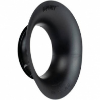 PW OPBKL - Рупор для усиления акустических данных инструмента Black-Large в магазине для музыкантов Рок-н-Ролл PW OPBKL - Рупор для усиления акустических данных инструмента Black-Large в магазине для музыкантов Рок-н-Ролл
