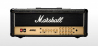 MARSHALL JVM210H - Ламповый усилитель 'голова', 100Вт, 2 канала в магазине для музыкантов Рок-н-Ролл MARSHALL JVM210H - Ламповый усилитель 'голова', 100Вт, 2 канала в магазине для музыкантов Рок-н-Ролл