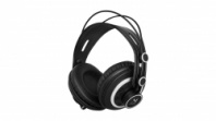 Music Public Kingdom HP505 - Наушники в магазине для музыкантов Рок-н-Ролл Music Public Kingdom HP505 - Наушники в магазине для музыкантов Рок-н-Ролл