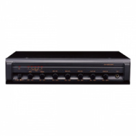 LAudio LAM1060P - Микшер усилитель мощности трансляционный, 60Вт в магазине для музыкантов Рок-н-Ролл LAudio LAM1060P - Микшер усилитель мощности трансляционный, 60Вт в магазине для музыкантов Рок-н-Ролл
