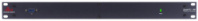 DBX ZONEPRO 641 - Аудио процессор для многозонных систем 6 входов/ 4 выхода, подавитель обратной свя в магазине для музыкантов Рок-н-Ролл DBX ZONEPRO 641 - Аудио процессор для многозонных систем 6 входов/ 4 выхода, подавитель обратной свя в магазине для музыкантов Рок-н-Ролл