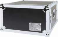 Roland RRC-6SP - Жёсткий рэковый кейс в магазине для музыкантов Рок-н-Ролл Roland RRC-6SP - Жёсткий рэковый кейс в магазине для музыкантов Рок-н-Ролл