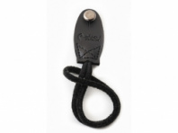 RightOn Straps Strap-Link Pro Black - Крепление ремня на гриф в магазине для музыкантов Рок-н-Ролл RightOn Straps Strap-Link Pro Black - Крепление ремня на гриф в магазине для музыкантов Рок-н-Ролл