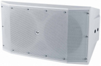 Electro-Voice EVID-S10.1DW - сабвуфер, 2x10', цвет белый в магазине для музыкантов Рок-н-Ролл Electro-Voice EVID-S10.1DW - сабвуфер, 2x10', цвет белый в магазине для музыкантов Рок-н-Ролл