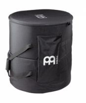 Meinl MSUB-18 - Чехол для барабана сурду 18х22" в магазине для музыкантов Рок-н-Ролл Meinl MSUB-18 - Чехол для барабана сурду 18х22" в магазине для музыкантов Рок-н-Ролл
