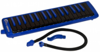 Hohner C943275 - Мелодика OCEAN 32 клавиши в магазине для музыкантов Рок-н-Ролл
