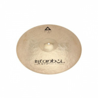 Istanbul Agop Xist Raw Ride 20" - Тарелка 20" Ride в магазине для музыкантов Рок-н-Ролл Istanbul Agop Xist Raw Ride 20" - Тарелка 20" Ride в магазине для музыкантов Рок-н-Ролл