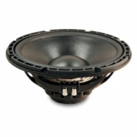 Eighteen Sound 12NW530/8 - 12'' динамик, неодимиум, 8 Ом, 500 Вт AES, 96 дБ, 48...3200 Гц в магазине для музыкантов Рок-н-Ролл Eighteen Sound 12NW530/8 - 12'' динамик, неодимиум, 8 Ом, 500 Вт AES, 96 дБ, 48...3200 Гц в магазине для музыкантов Рок-н-Ролл