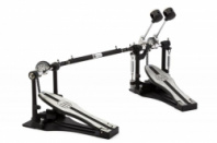 Mapex P400TW - Педаль двойная в магазине для музыкантов Рок-н-Ролл Mapex P400TW - Педаль двойная в магазине для музыкантов Рок-н-Ролл